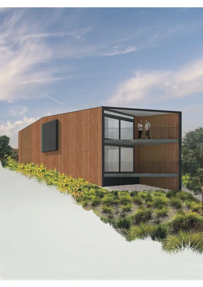 187A Great Ocean Road, Anglesea VIC 3230