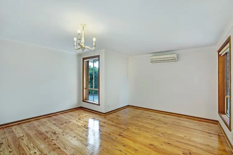 Third view of Homely unit listing, 1/22 Wilana Street, Ringwood VIC 3134