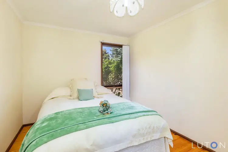 Sixth view of Homely house listing, 27 Bettington Circuit, Charnwood ACT 2615