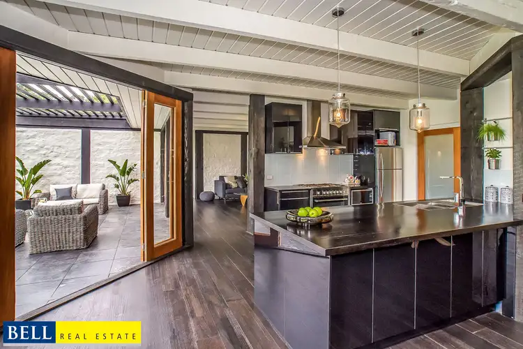 Sixth view of Homely house listing, 37 Breen Terrace, Ferny Creek VIC 3786