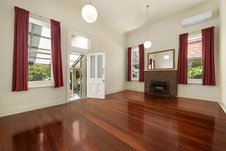 Sixth view of Homely house listing, 9 Oak Avenue, Elsternwick VIC 3185