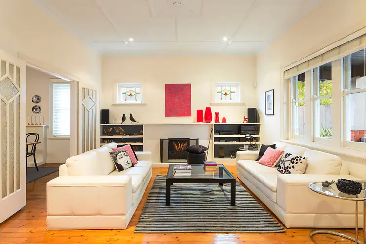 Third view of Homely house listing, 287 Union Road, Balwyn VIC 3103
