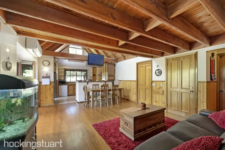 Fourth view of Homely house listing, 10 Wainwright Street, Golden Point VIC 3350