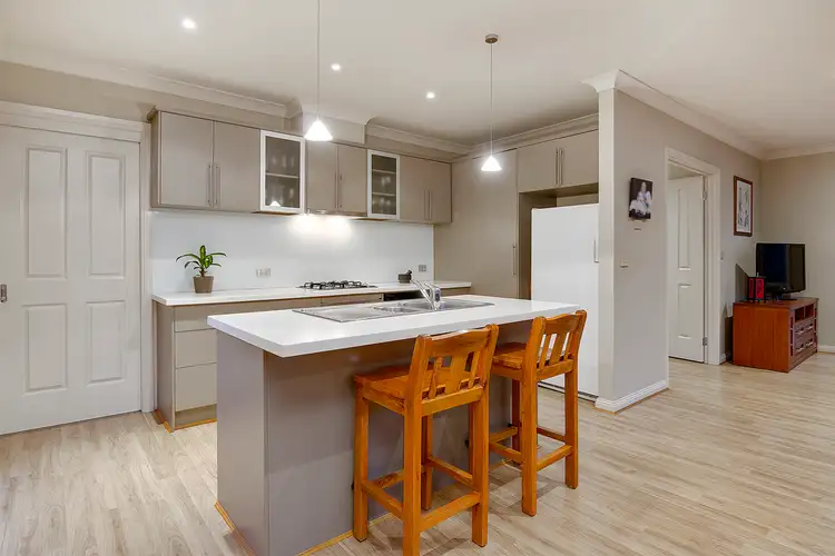 Second view of Homely house listing, 5C Charles Street, Ringwood East VIC 3135