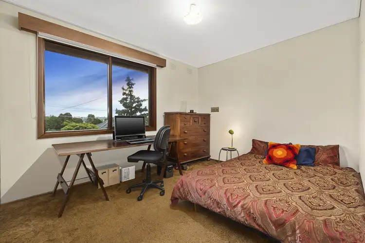 Sixth view of Homely house listing, 65 Golden Way, Bulleen VIC 3105