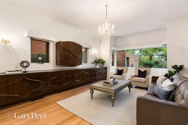 Second view of Homely house listing, 510 Dandenong Road, Caulfield North VIC 3161