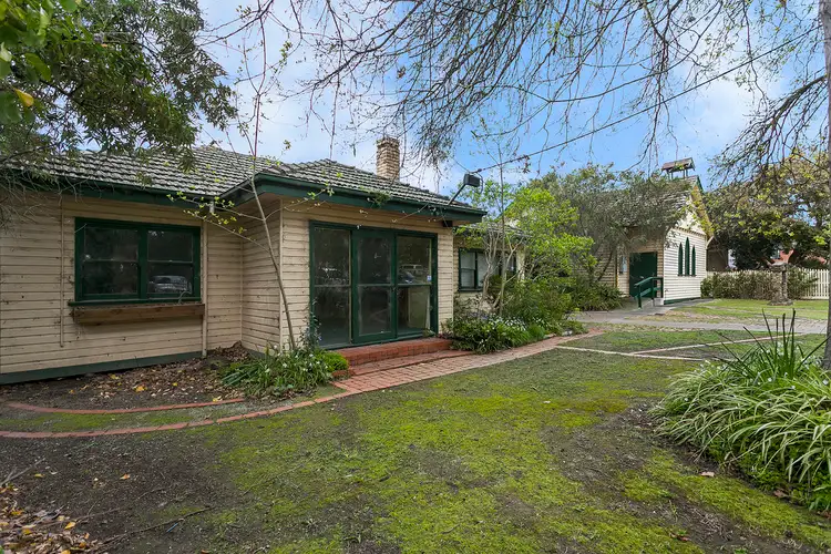 Fourth view of Homely house listing, 20-22 Croydon Road, Croydon VIC 3136