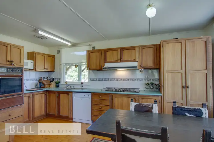 Third view of Homely house listing, 10 Longs Road, Yellingbo VIC 3139