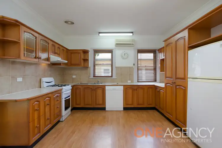 Fifth view of Homely house listing, 2 Mowbray Crescent, Adamstown NSW 2289