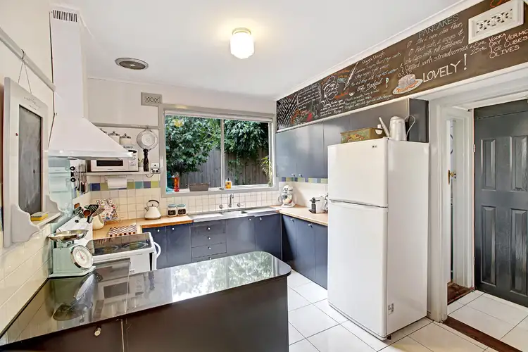 Fifth view of Homely house listing, 153 Bedford Road, Ringwood East VIC 3135