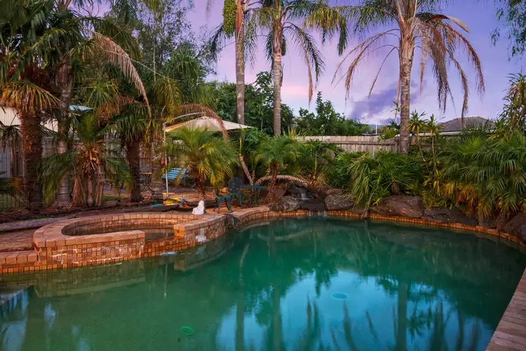 Second view of Homely house listing, 20 Burke Road, Ferntree Gully VIC 3156