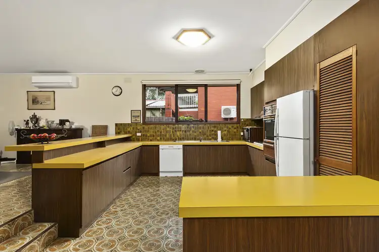 Third view of Homely house listing, 65 Golden Way, Bulleen VIC 3105