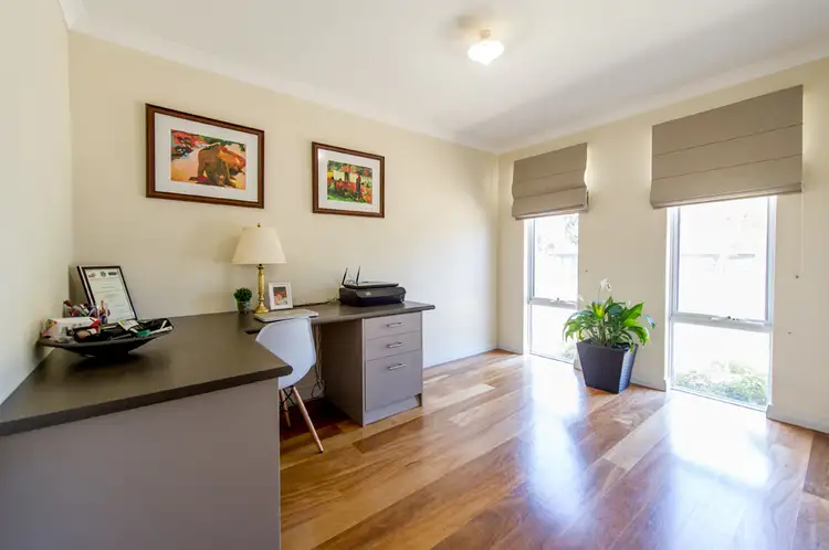 Second view of Homely house listing, 9 Denison Link, Millbridge WA 6232
