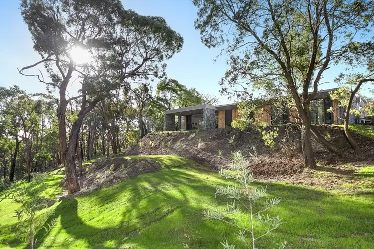 10 Hepburn Road, Daylesford VIC 3460