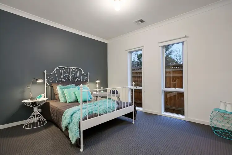 Sixth view of Homely townhouse listing, 2/13 Rosedale Crescent, Ringwood East VIC 3135