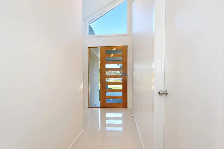 Second view of Homely house listing, 13 Stockade Street, Ballarat East VIC 3350