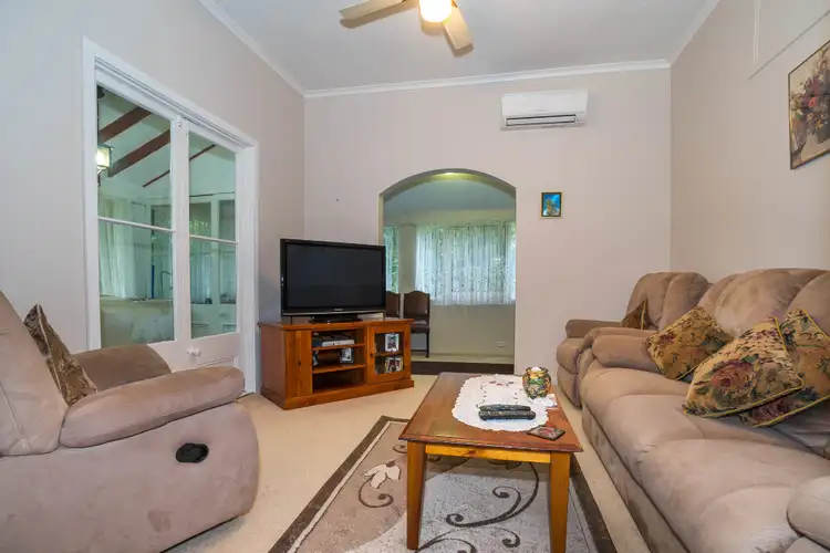 Sixth view of Homely house listing, 74 Station Street, Belgrave VIC 3160