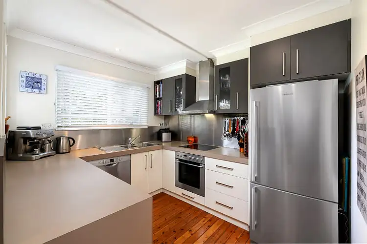 Third view of Homely house listing, 5 Alma Street, North Haven NSW 2443