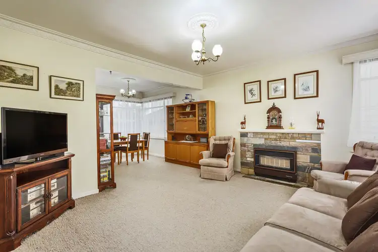 Fourth view of Homely house listing, 39 Belgravia Avenue, Mont Albert North VIC 3129