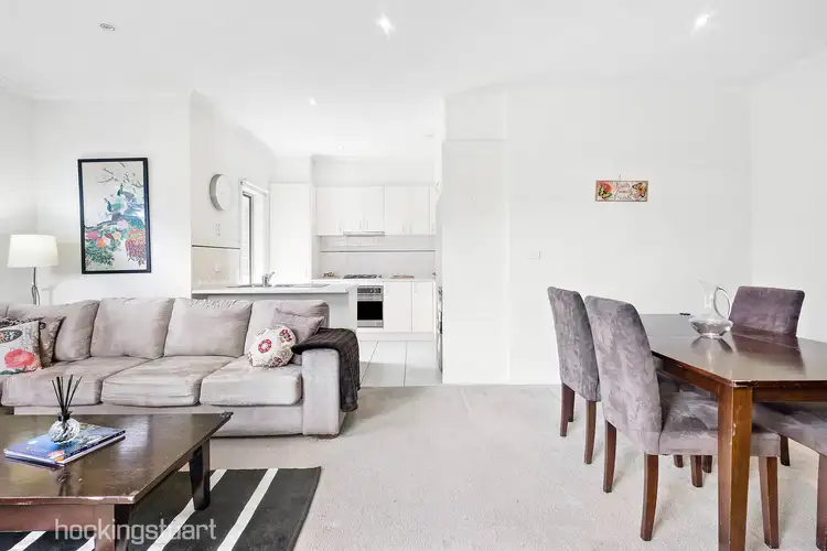 Fourth view of Homely unit listing, 1/1 Tower Avenue, Frankston VIC 3199