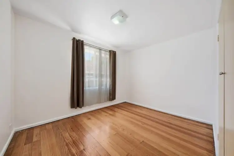Fourth view of Homely flat listing, 4/146 Rupert Street, West Footscray VIC 3012