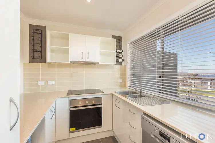 Main view of Homely house listing, 7 McGovern Street, Casey ACT 2913