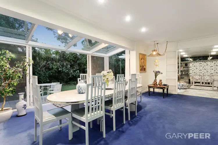 Fourth view of Homely house listing, 70 Gordon Street, Elsternwick VIC 3185