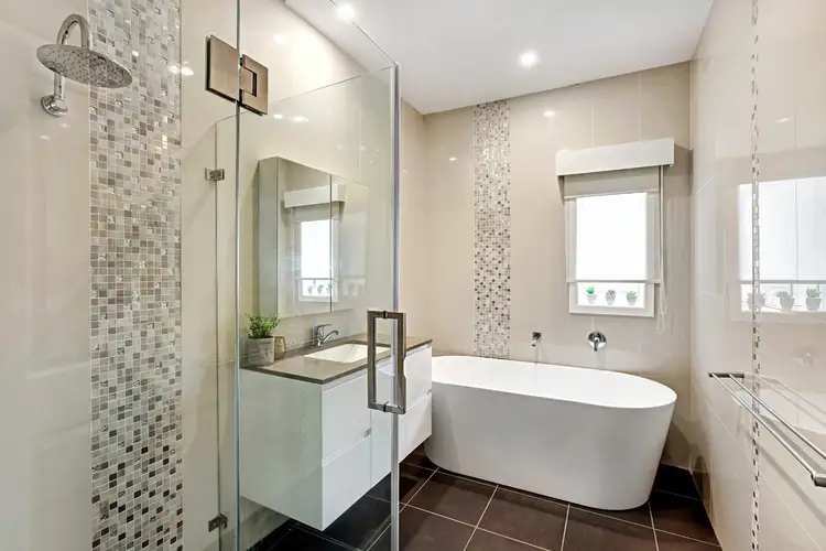 Fifth view of Homely house listing, 54 Sherlock Road, Croydon VIC 3136