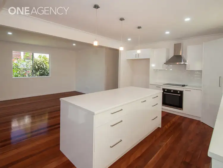 79 Bayview Road