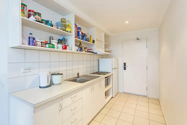 Third view of Homely apartment listing, 5/662-678 Blackburn Road, Notting Hill VIC 3168