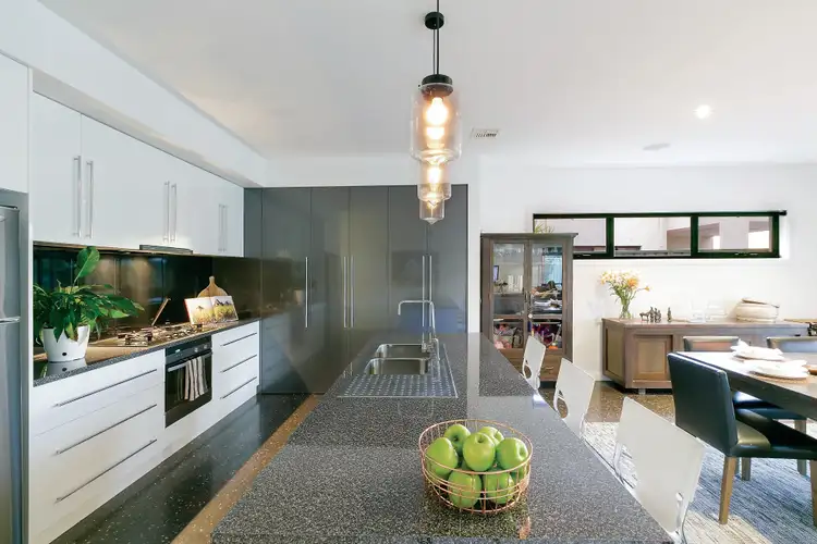Fifth view of Homely house listing, 72 Faversham Avenue, Ballarat VIC 3350