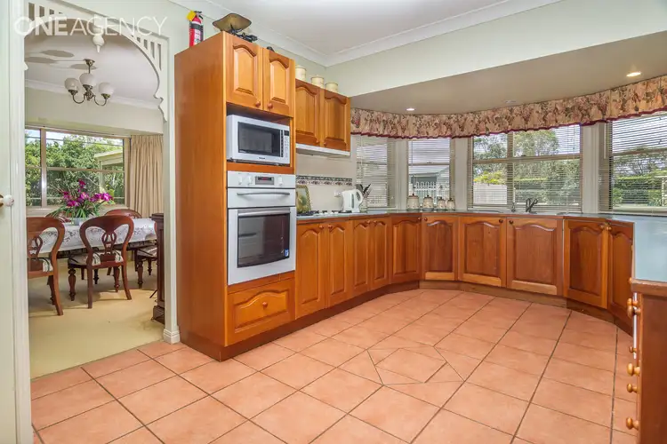 Fourth view of Homely house listing, 51 Mackney Road, Upper Caboolture QLD 4510