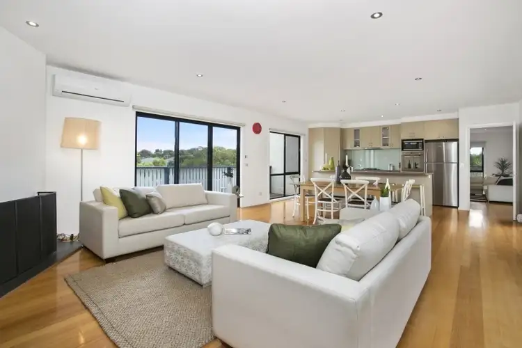 58 Kingston Downs Drive, Ocean Grove VIC 3226