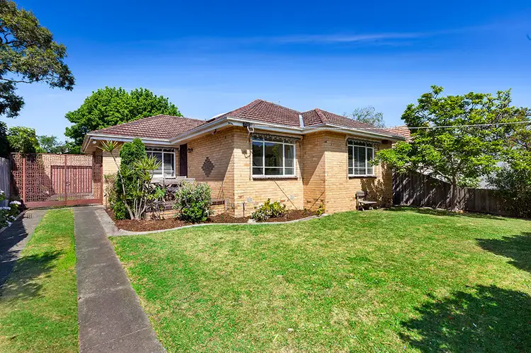 9 Bayview Street, Elsternwick VIC 3185