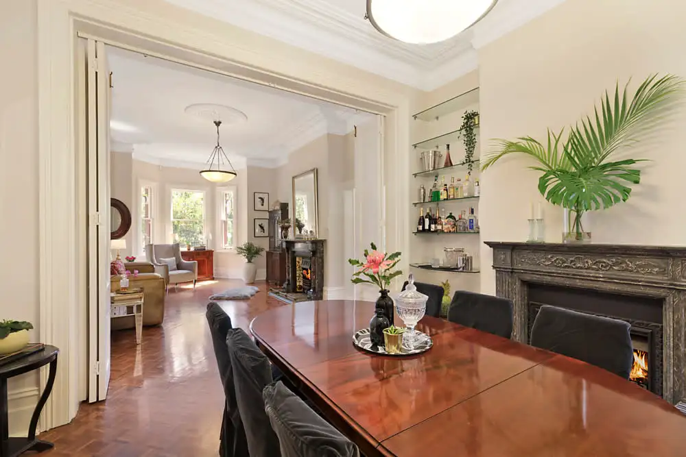 Main view of Homely apartment listing, 1/2 Ashburner Street, Manly NSW 2095