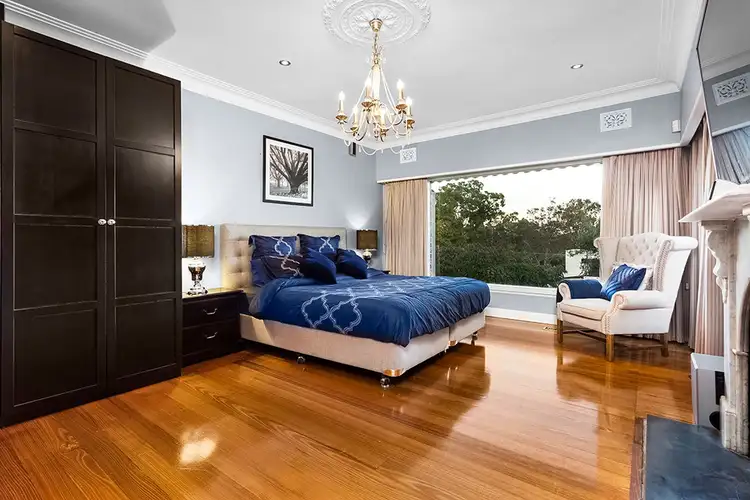 Sixth view of Homely house listing, 11 Rangeview Road, Lower Plenty VIC 3093