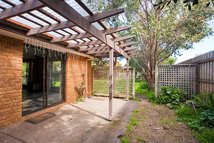 Fifth view of Homely house listing, 28 Aquilla Avenue, Torquay VIC 3228