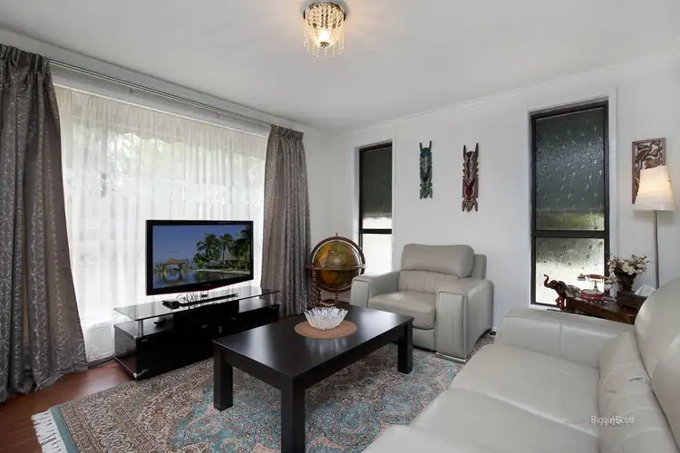 Fifth view of Homely house listing, 135 Burke Road, Ferntree Gully VIC 3156