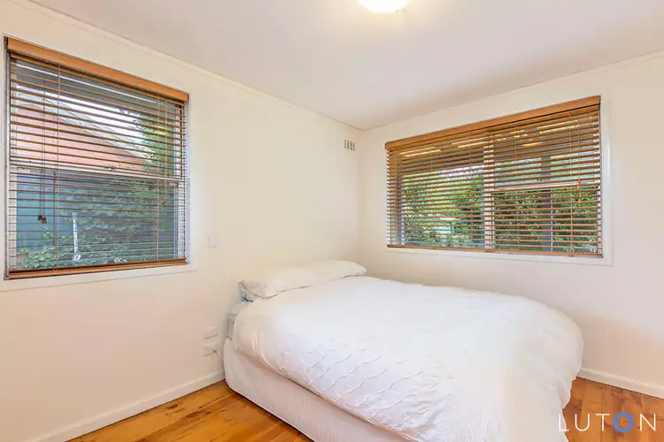 Fifth view of Homely house listing, 30 Wade Street, Watson ACT 2602