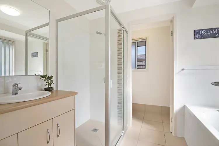 Sixth view of Homely house listing, 26 Jeff Collins Circuit, Bellbird Park QLD 4300