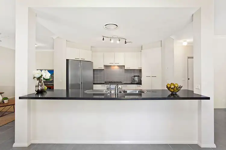 Fourth view of Homely house listing, 66 Antoine Street, Rydalmere NSW 2116