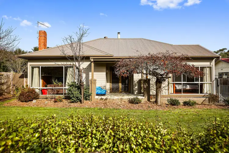 1 Brushy Close, Yarra Junction VIC 3797