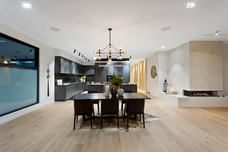 Fifth view of Homely apartment listing, 2/659a Inkerman Road, Caulfield North VIC 3161