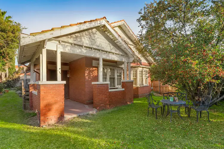 Second view of Homely house listing, 1 Riddell Parade, Elsternwick VIC 3185