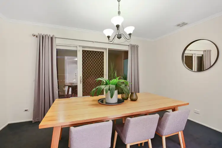Sixth view of Homely house listing, 17 Crofton Close, Wonga Park VIC 3115