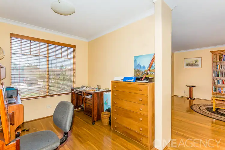 Seventh view of Homely house listing, 16 Tamarisk Drive, Halls Head WA 6210