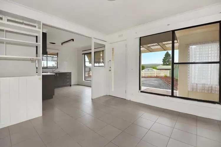 Sixth view of Homely house listing, 1330 Geelong Road, Mount Clear VIC 3350