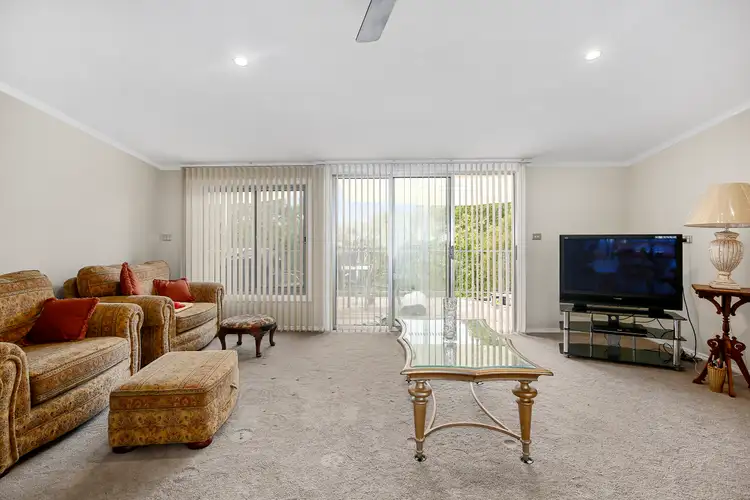 Third view of Homely house listing, 19 Timberline Road, Launching Place VIC 3139