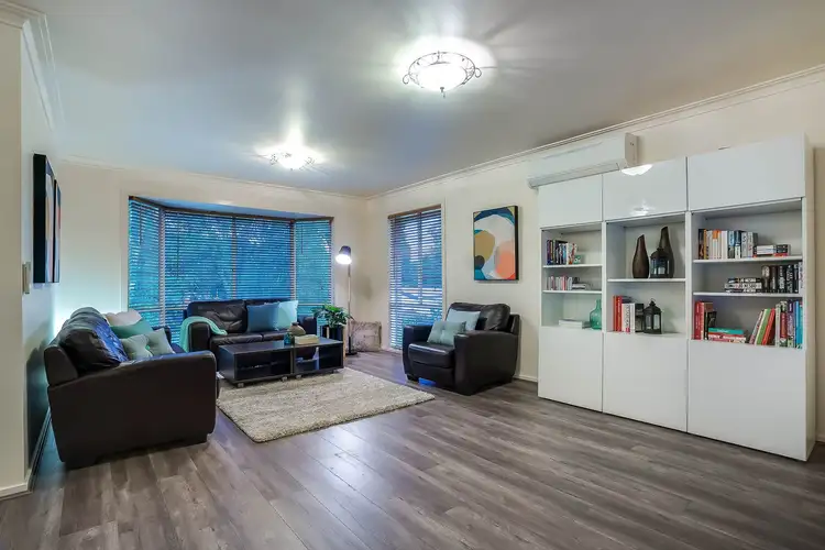 Fifth view of Homely house listing, 114 Fernhill Road, Mount Evelyn VIC 3796