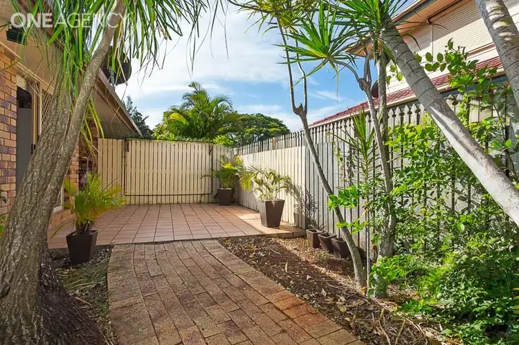 Fourth view of Homely villa listing, 1/4 Josephine Street, Redcliffe QLD 4020